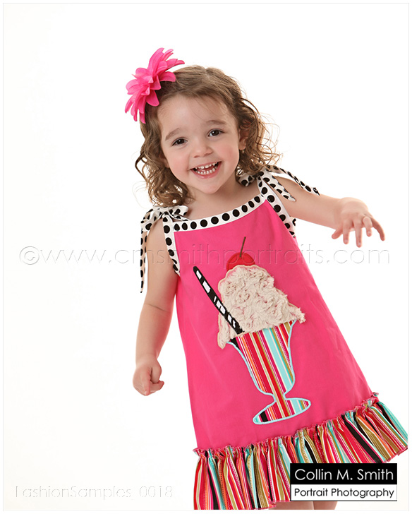 FashionSamples_0018fb